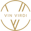 Vin Virdi