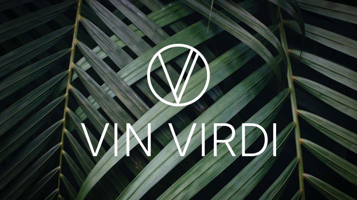 Vin Virdi
